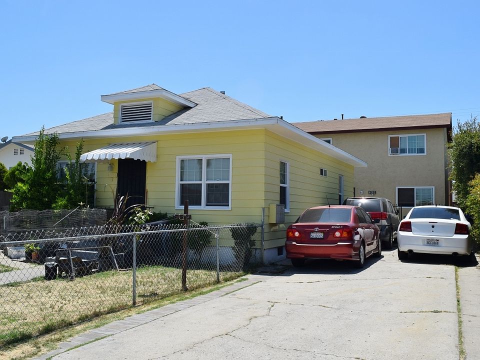1st image of 4068 46th St