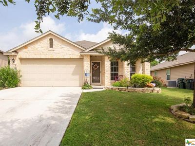 111 Wisteria Way, San Marcos, TX, 78666