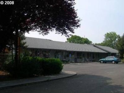 2560 Columbia Blvd, Saint Helens, OR, 97051
