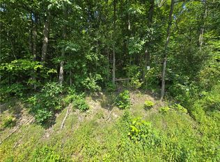 0 Warren Rd #9, Middlesex, NY 14507