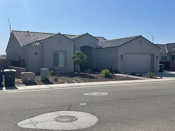 3rd image of 3745 S Falcon Dr