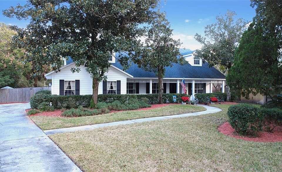 1st image of 5329 FOXSHIRE COURT
