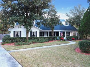 5329 Foxshire Ct, Orlando, FL 32819