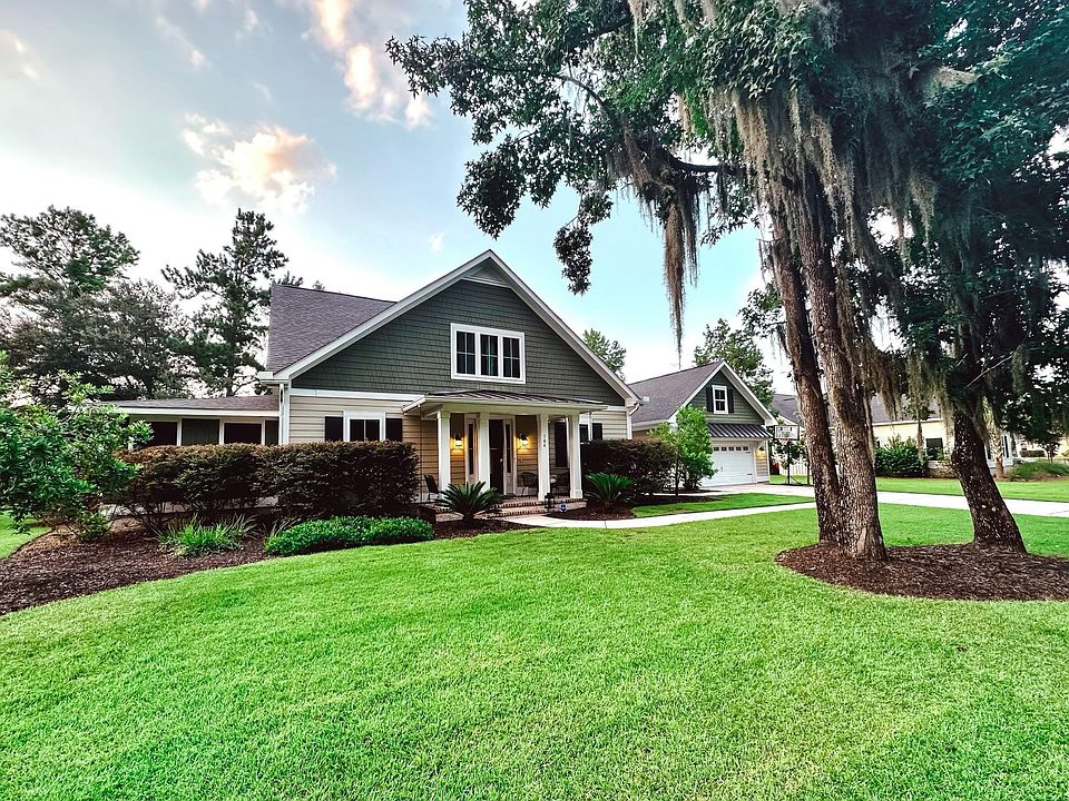 104 Daffodil Farm Rd, Bluffton, SC 29910 Zillow