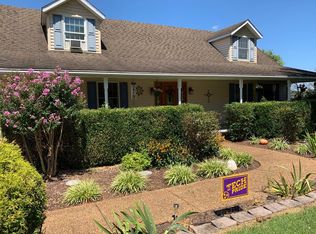 3734 Brookwood Dr, Cookeville, TN 38501