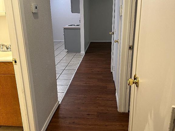 3rd image of 3228 Hula Dr