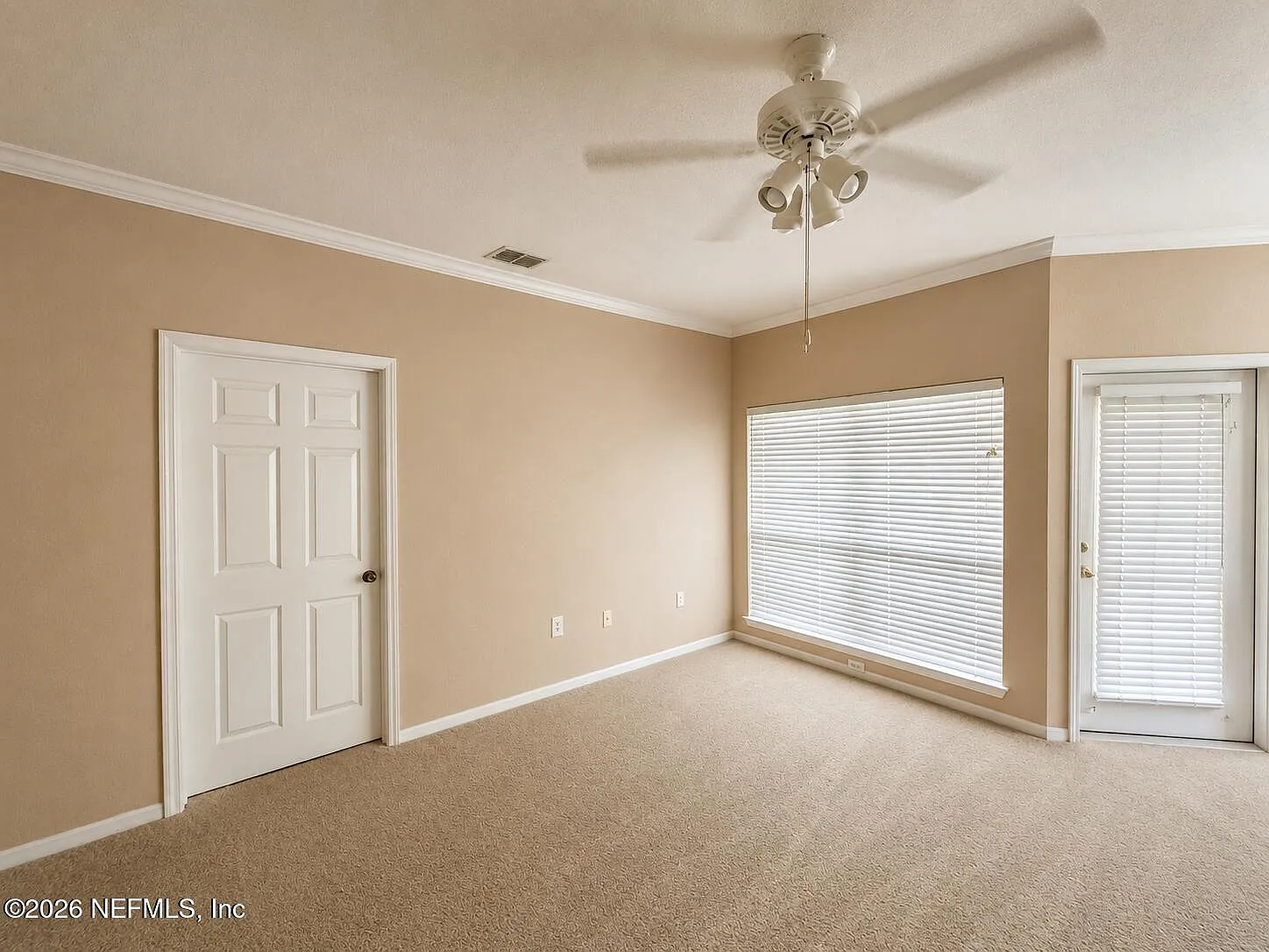 2 bed, 2.0 bath, 1192 sqft, $1,500 — Photo 3