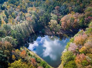 7330 Psalmond Rd, Midland, GA 31820