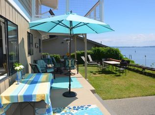 3314 Mission Beach Rd, Marysville, WA 98271