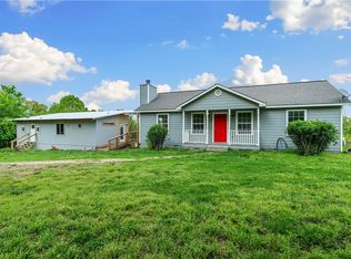 13442 Gun Club Rd #859, Fayetteville, AR 72704