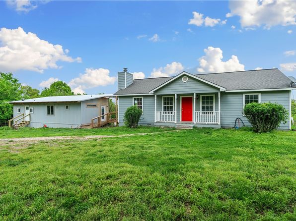 13442 Gun Club Rd, Fayetteville, AR 72704