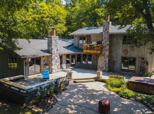 20230 Geiske Rd, Manchester, MI 48158