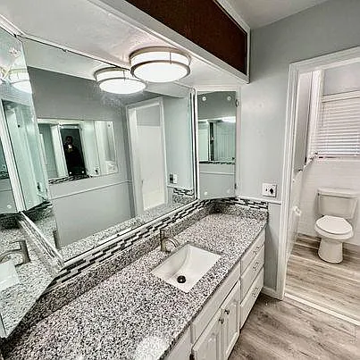 3215 Oakwood Dr — Photo 9