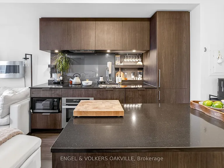 28 Ann St #418 — Photo 12