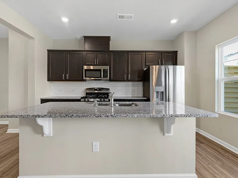 3034 Castle Loch Ln — Photo 7