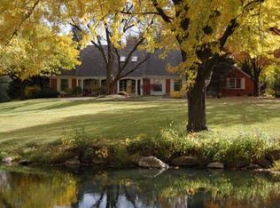 24W115 Hobson Rd, Naperville, IL 60540