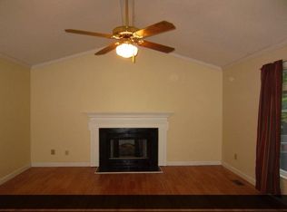 102 Rock Nest Ct, Morrisville, NC 27560