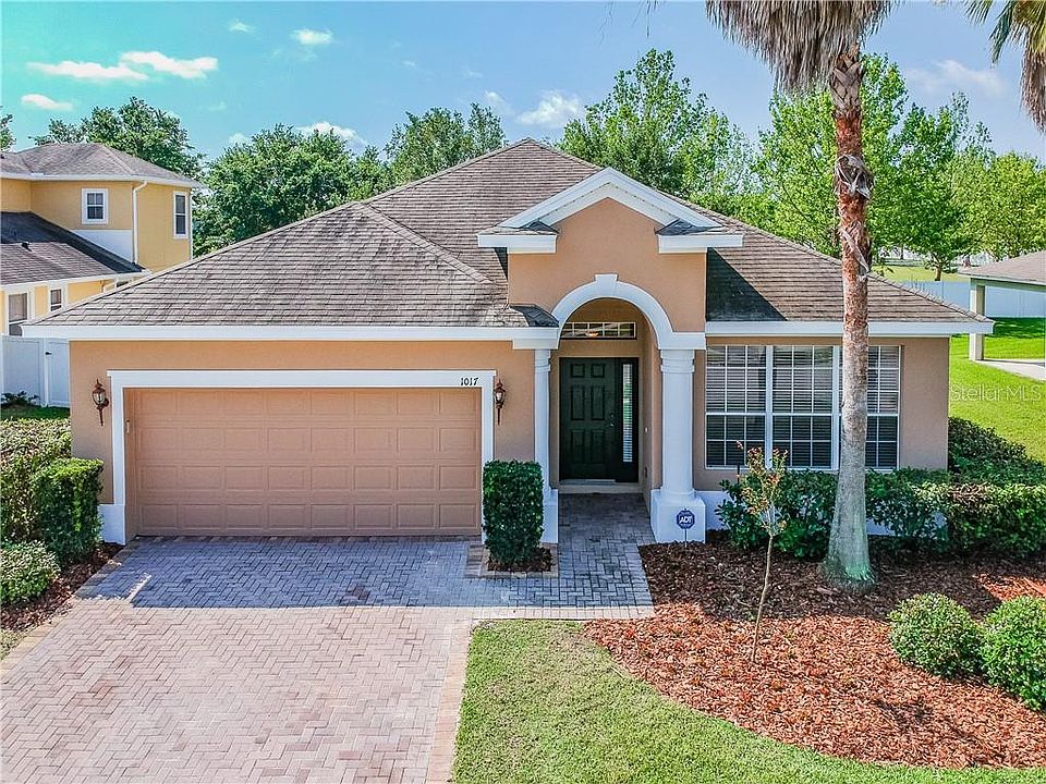 1st image of 1017 Meadow Glade Dr