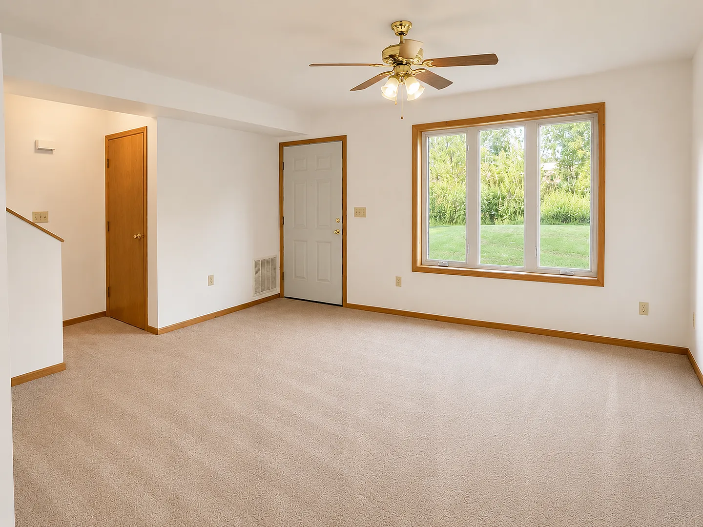 North Townhomes — Photo 3