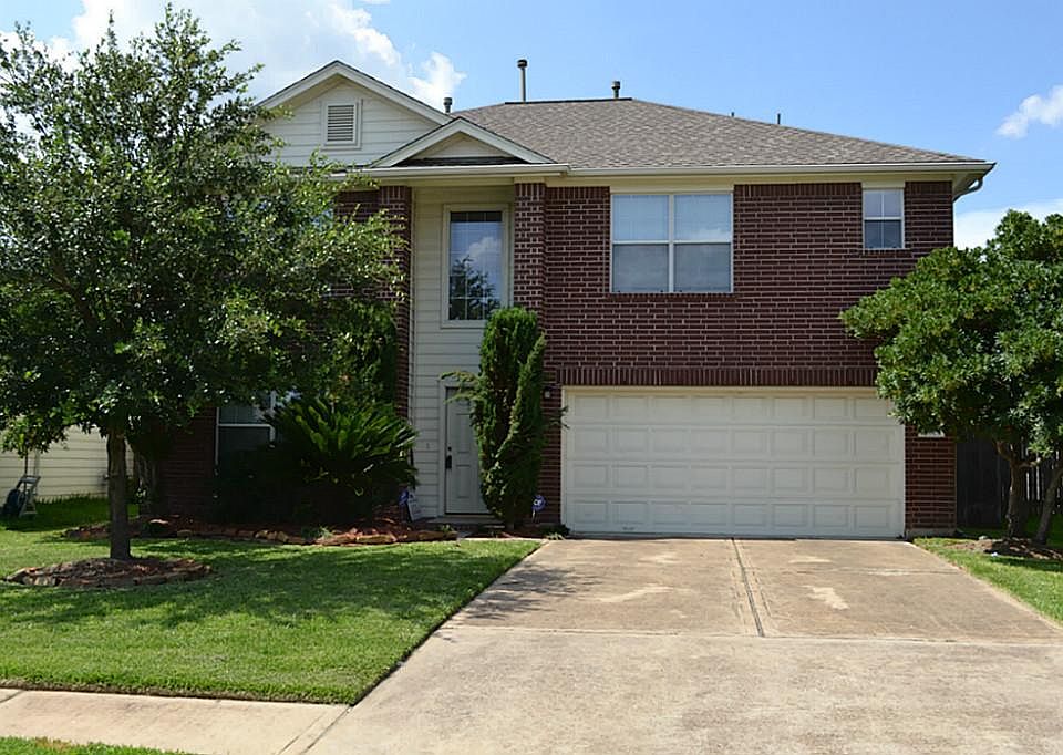 1st image of 17218 Cricketbriar Ct