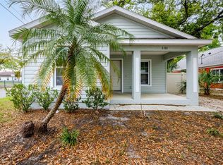 1101 2nd St W, Bradenton, FL 34205
