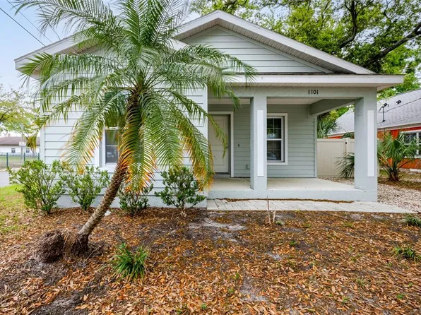 1101 2nd St W, Bradenton, FL 34205