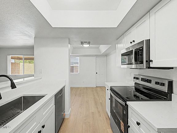 2nd image of 14010 N 54TH Drive