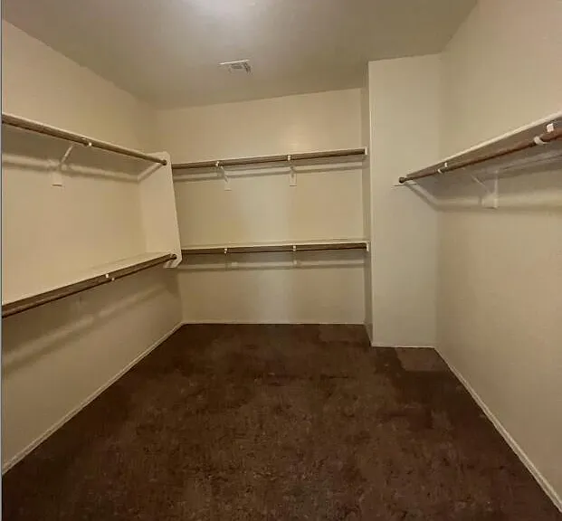 576 E Julian Dr — Photo 28