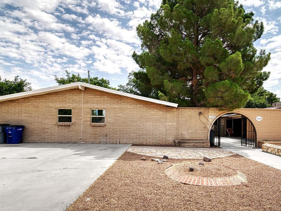 1st image of 11248 Wharf Cove Dr