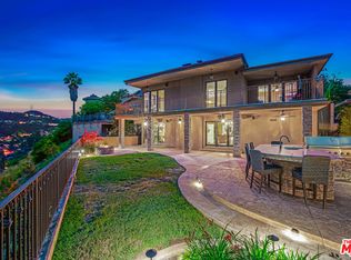950 Norham Pl, Glendale, CA 91206