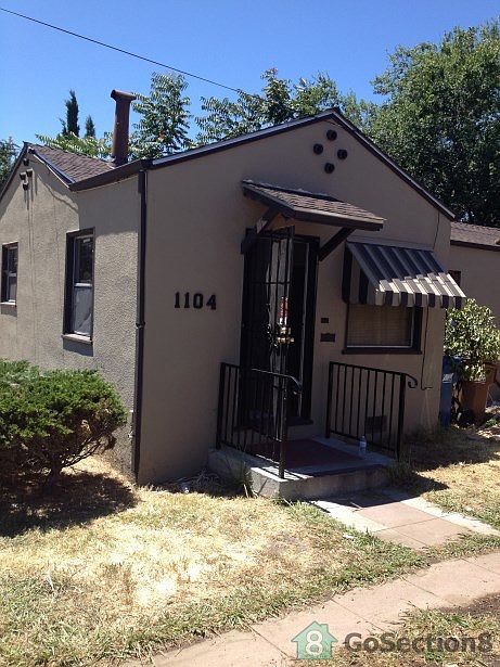1st image of 1104 G St