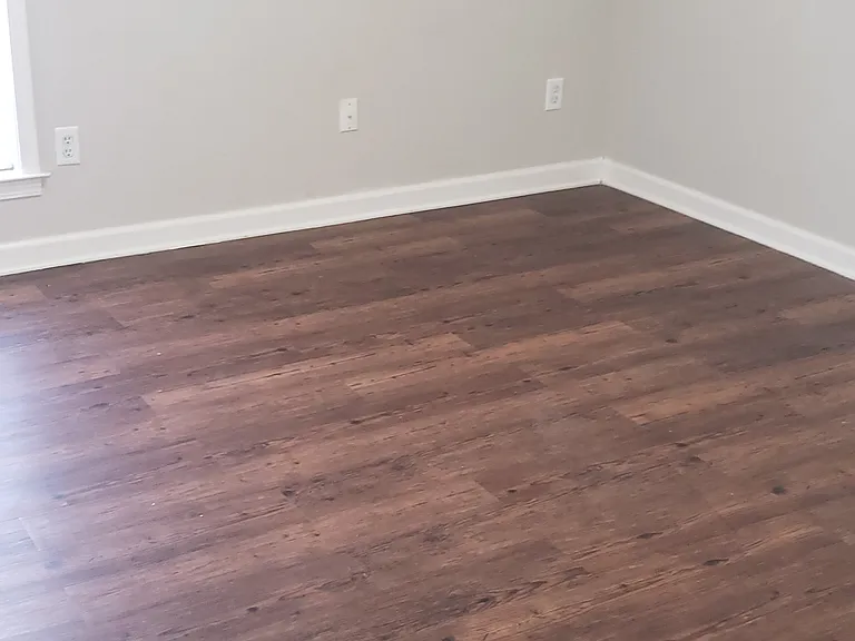 6469 Tarus Dr — Photo 10