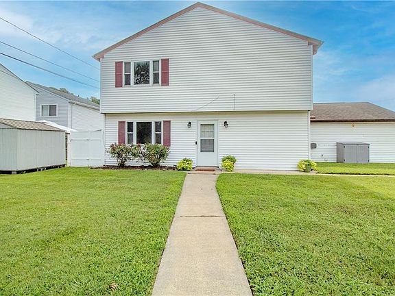 2nd image of 3544 Faraday Ln