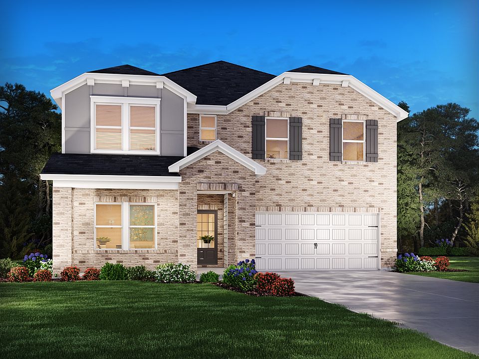1st image of 4021 Dean Grove Way