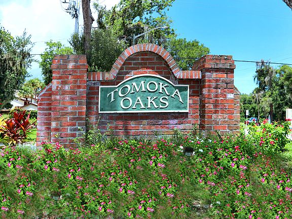 2nd image of 1 Tomoka Oaks Blvd Unit 131