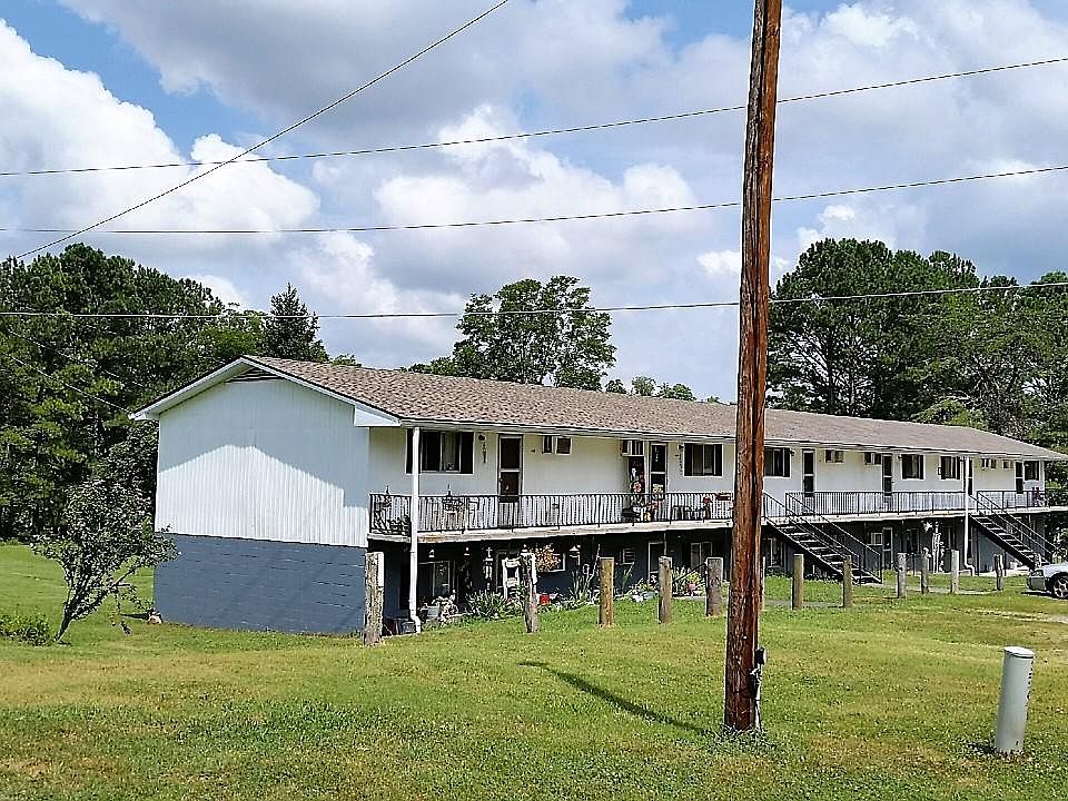 1st image of 422 Pink Dogwood Ln