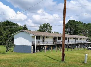 422 Pink Dogwood Ln, Maryville, TN 37803