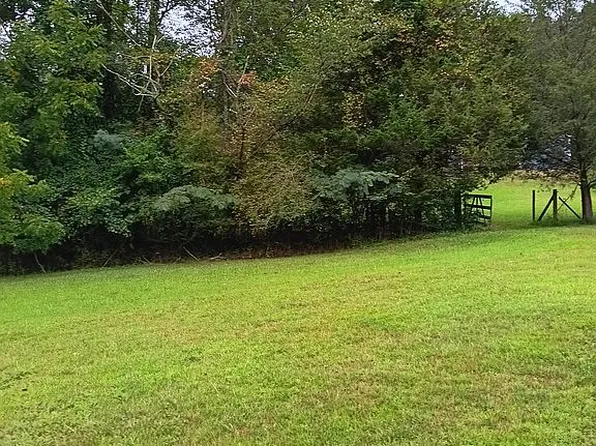 1387 Rich Davis Rd, Hiram, GA 30141