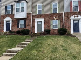 2029 Verona Ct #1, Charlottesville, VA 22911