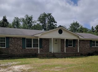 4610 Dean Dr, Wilmington, NC 28405