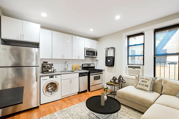 Rented by Skyward | media 1