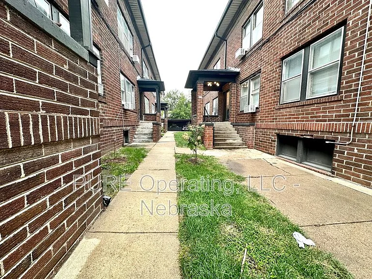 120 N 6th St — Photo 24