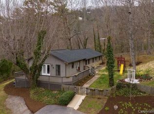47 Pinecroft Rd, Asheville, NC 28804