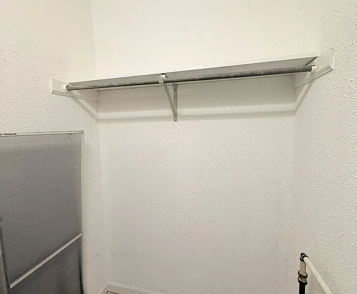 302 Park Ave — Photo 11