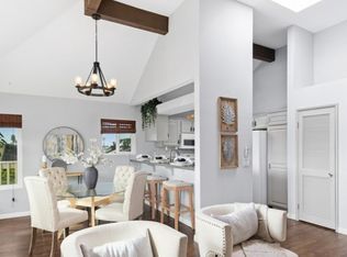 4682 Warner Ave APT B304, Huntington Beach, CA 92649