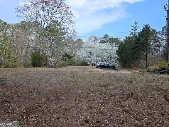 5th image of 3505 Union Church Rd SW