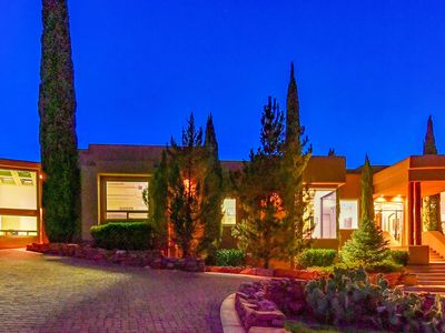 10 Opal Ct, Sedona, AZ, 86336