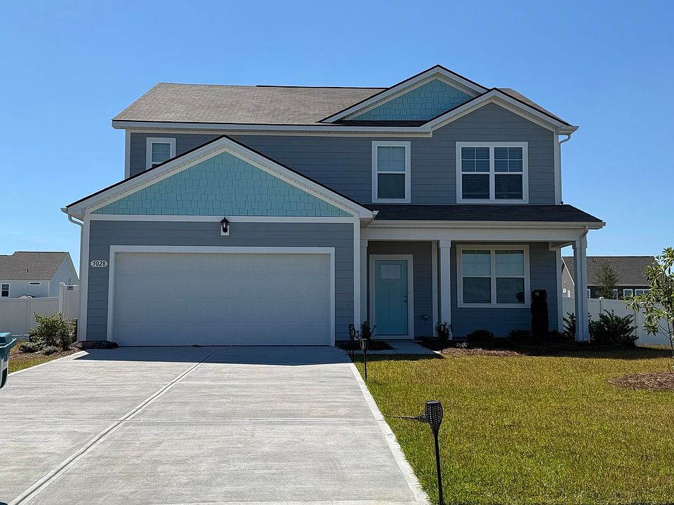 1st image of 5028 Yellowstone Dr.