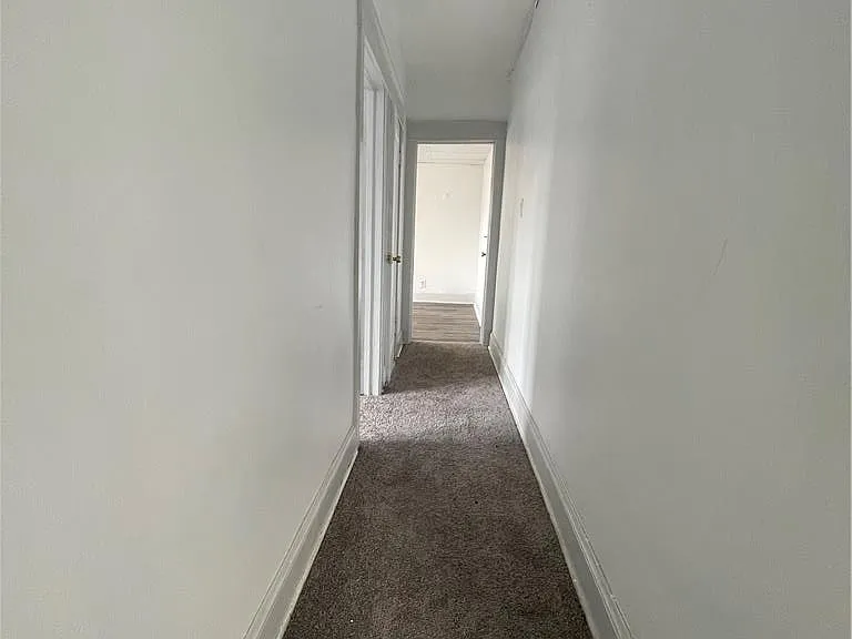 408 W Washington St #3W — Photo 4