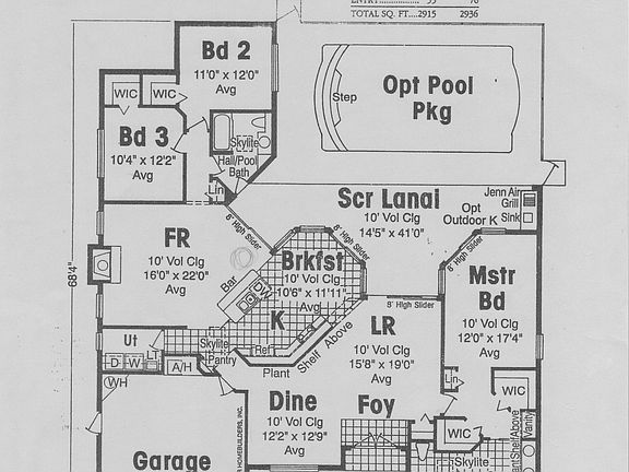 3rd image of this home